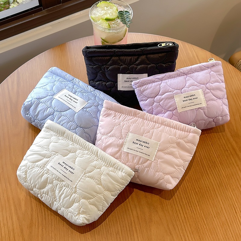 Reprehenderit qui in ea