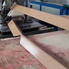 �����Ӻ���Ӳ���o�Ƿ�ˮ���o�Ǹ�Ĥ��ˮĤ���o�ǳ��ڰ��b�o�Ƕ���