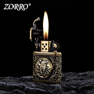���_Z506-634Cú�ʹ��C�Ͼ��T��Ʒ���C���lZORRO���Cú�Ϳ�