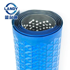 泳池水处理;PVC塑料板;PP塑料板