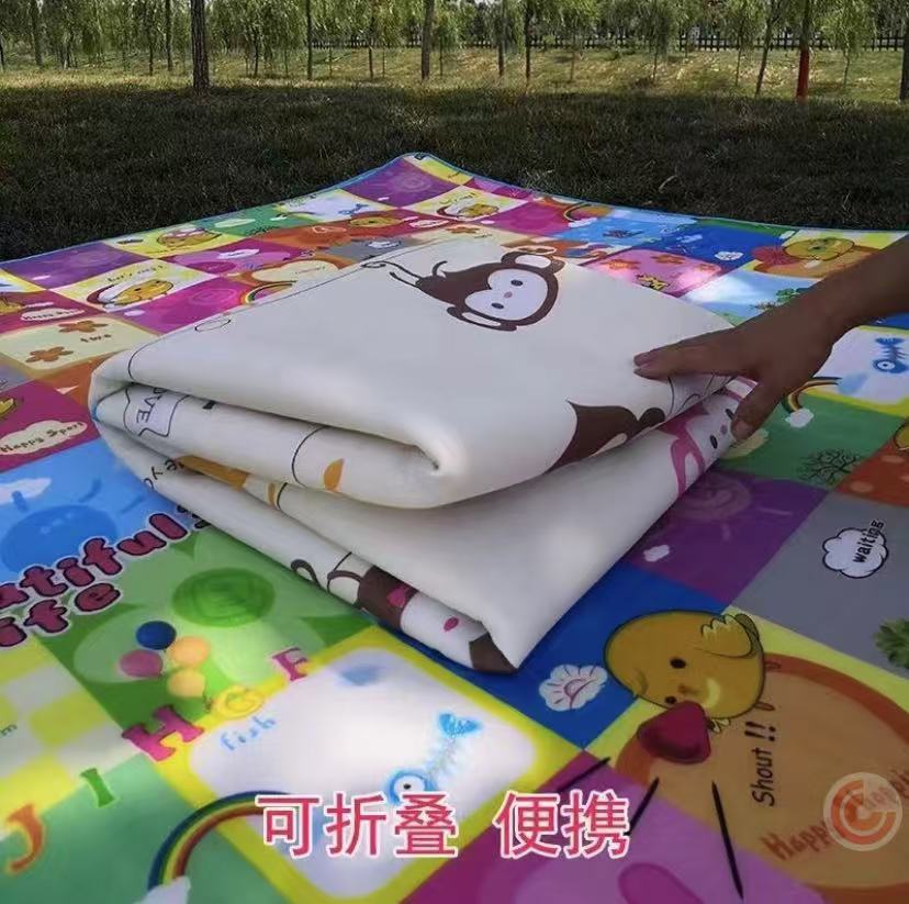 180*150cm [무료 가방 커버]