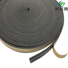 {ͨLܵ^ܷl 20x3mm巨mȼճd|z