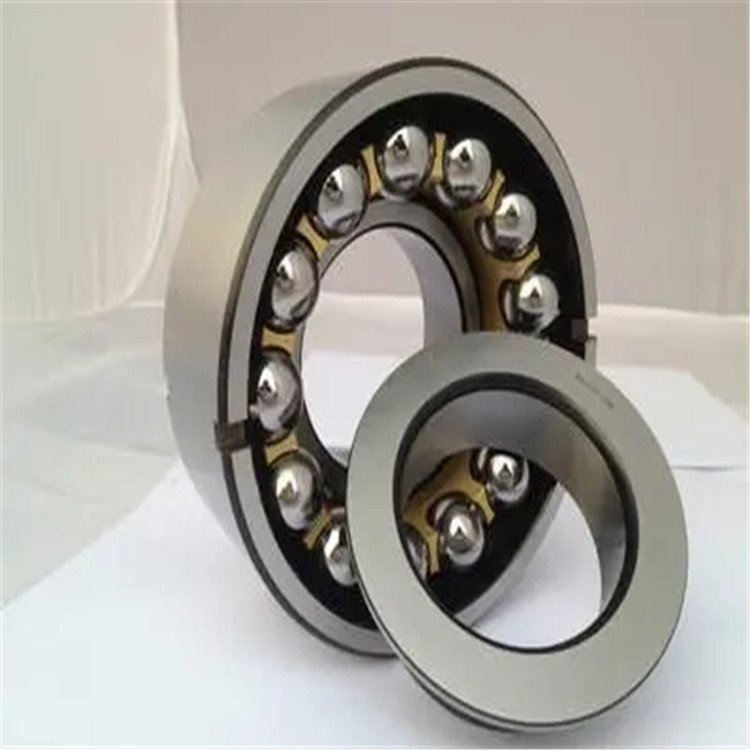 角接触球轴承3305 ATN9   7218 BEP   7313 BEP   7315 BEP