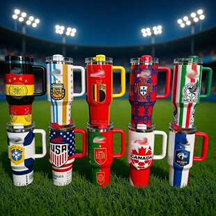 2026���籭ʷ����40oz����܇�d��܇�����Q����ˮ��