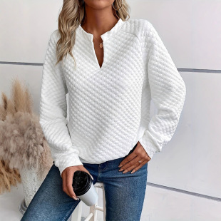 2025�＾�¿�R�d�W���羳Ůʽ��ɫ��V�Iƴ���L��Ůʽ���e�l��