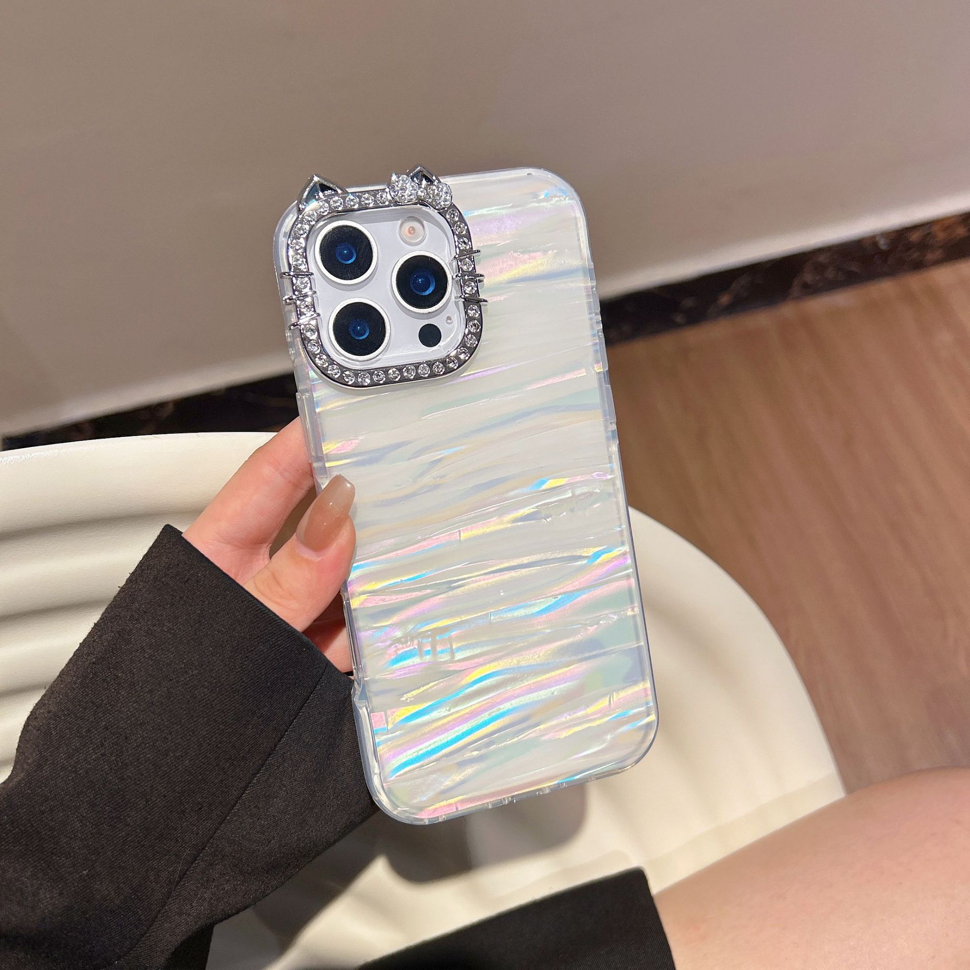 2025-08-05 194041.jpg