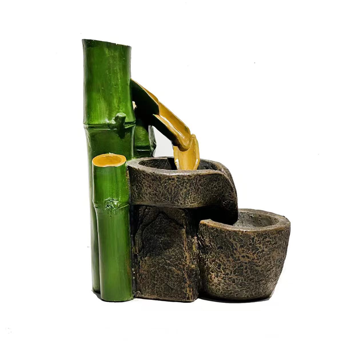 e42af3369008c978ad331eb439e8fd