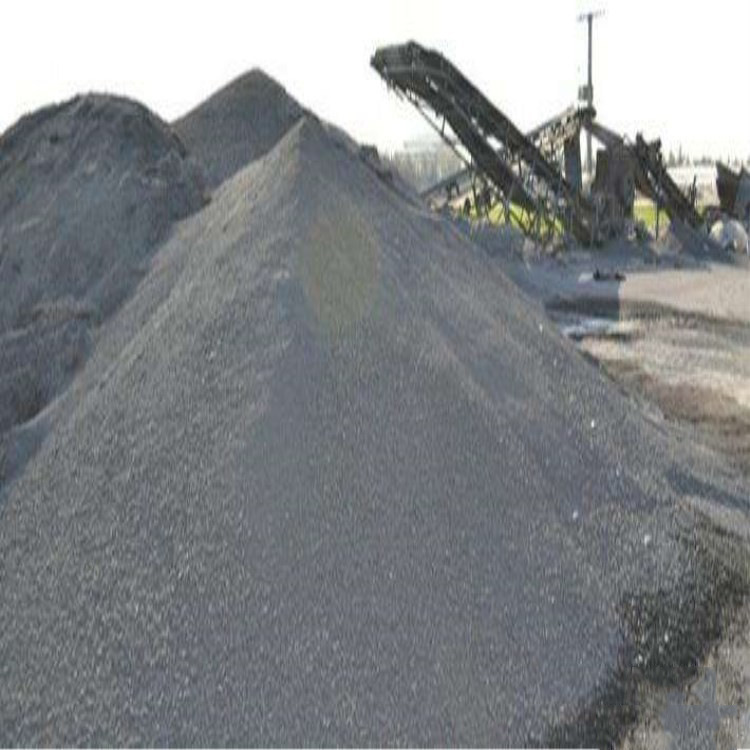 船舶用配重铁砂 机械喷砂除锈配重用铁砂 水处理铁粉 膝盖配重砂