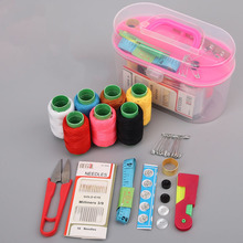 ��̖ᘾ������b���ñ�y10�������㹤�߿p�x��ᘾ���ᘾ���