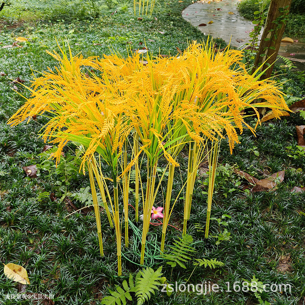 �� 0.7�� LED����� ����ˮ��������������ˮ�������͵�