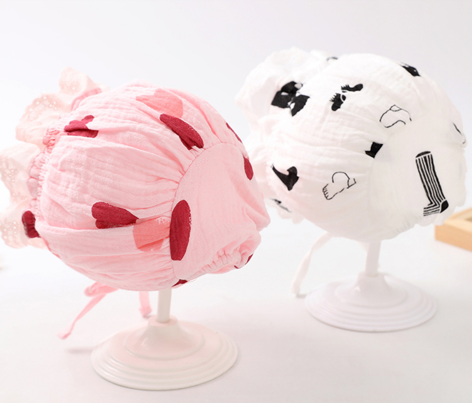 QQ图片20210410084659