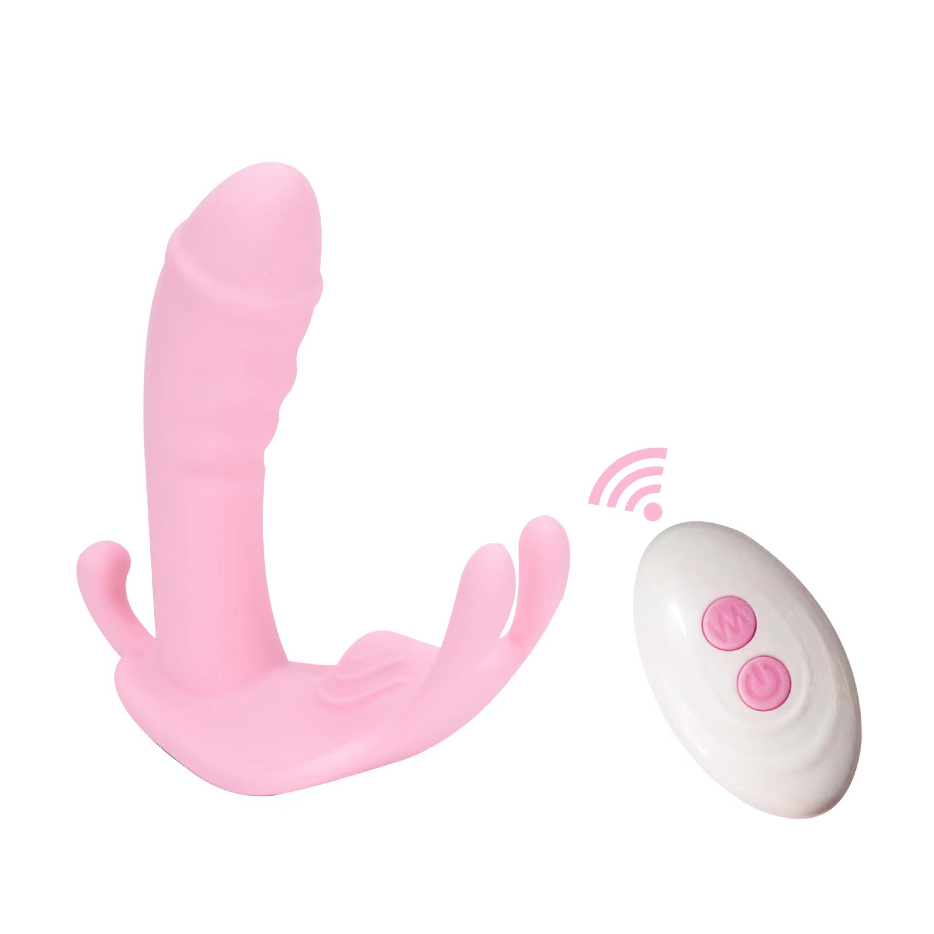 2d1280ca90e89cf59374e501350b1f