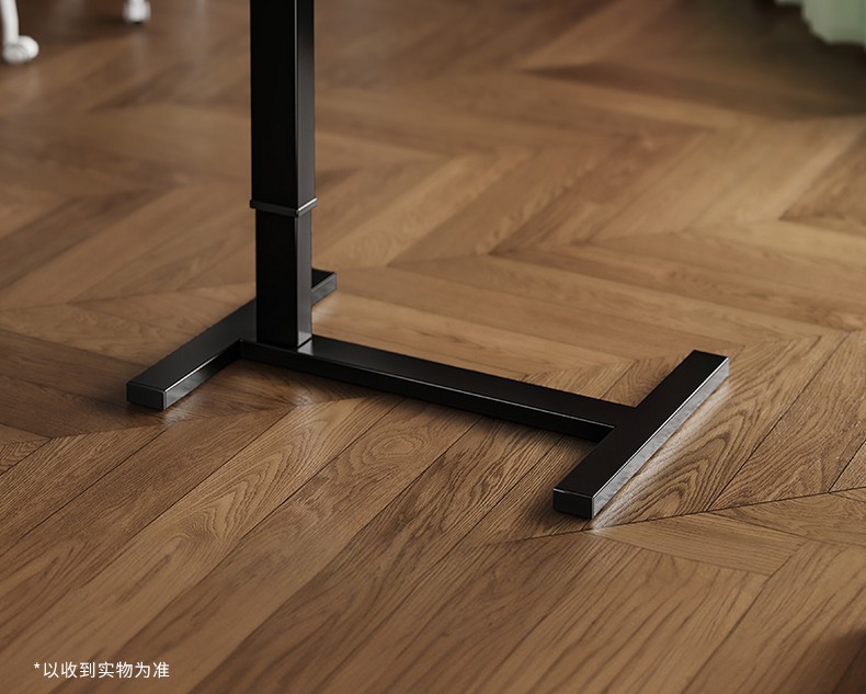 详情-13