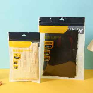 ����һ�������´���׿��^ӡˢ���b���ꖹ���朴������y�Է��