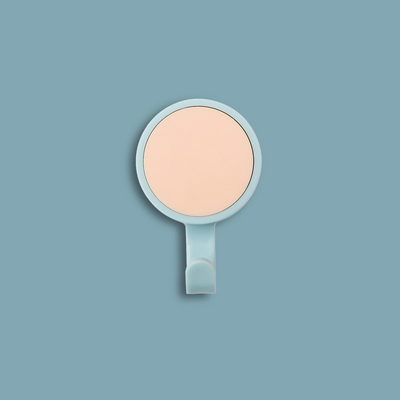 15364850640_780027208