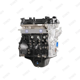 �l�әC͹�CF13B 1.3T�m��춱�������