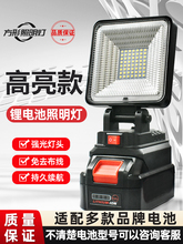 4�緽�����������{��������������~ҹ����ޏS�gͣ늑���������