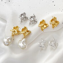 14k����僲�Ҏ�t����ʯS925�yᘶ��diy������������ж��h���