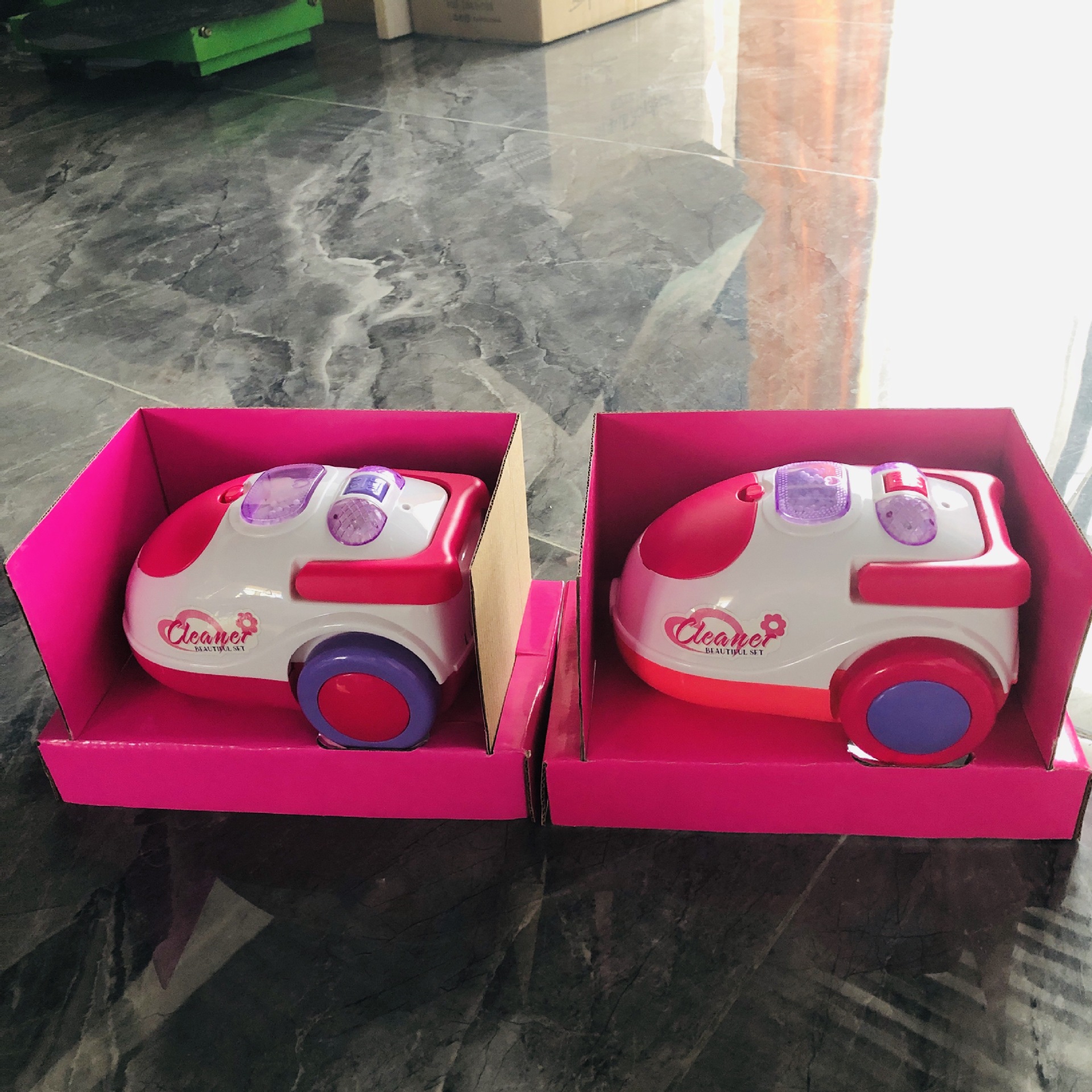 36fb18b32b317e8f74d86903fe83b7