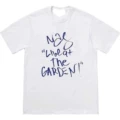 N810 white