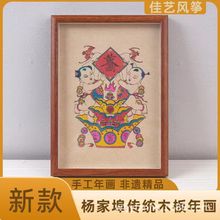 �H���S�����l��Ҳ����z�T���ꮋ���Lľ��͏d���P�b�