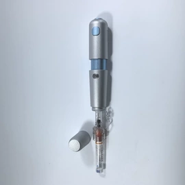 衣钩/挂钩;门后挂钩;助威道具