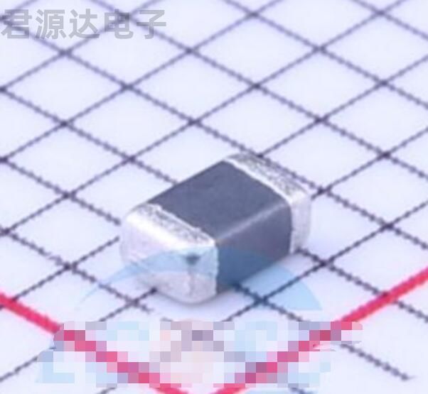 BLM21PG600SN1D描述60Ω ±25%磁珠