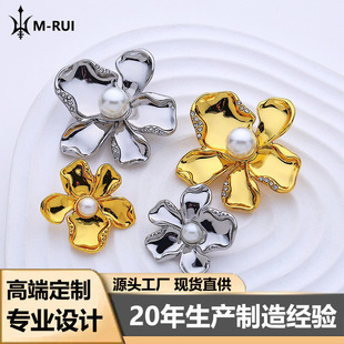 С���L�~�����黨����Ӹ߼��о��´��������L��ë�½��ټ~��