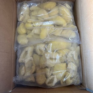 ����o��A����ɏ���⵰��Դ�^�a�؏S��20kgһ�����l����o������