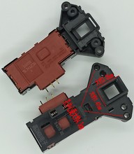 ����ϴ�»�����XQG60-668S XQG65-Q100 XQG80-12302