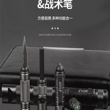 �๦�ܑ��g�P��y���������������ʯŮ��������Ʒ�b�����������