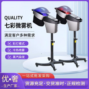 �¿��߲�΢�F�C���l�����l�����h�͙C�o����Ⱦ�l�o���ӟ�ñ�w��