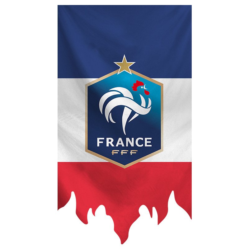 SKU-13-D-法国.jpg
