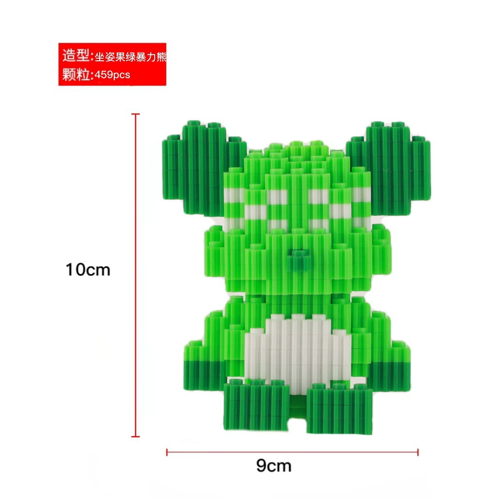 Lego, toy, constructor for adults, anti-stress