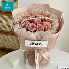 �R������ɫ���r������������b����ˇõ���ɫ�W�Ű����������nʽ