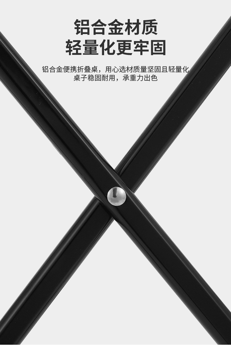 詳情4.jpg