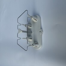 �๦�ܿp�x�C�������ξ��� �ľ��ܻ�Ӿ��ܿ��{���߶�FY505���ϼ�