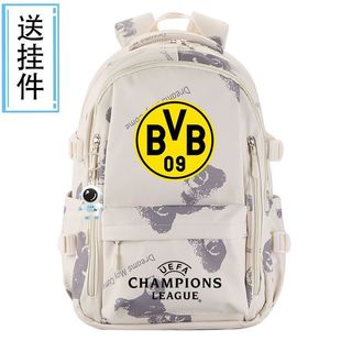 �W�������p�米�������ǰ��_���R�����ЌW��������Ӗ����������