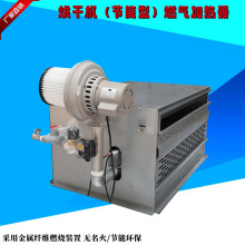 ϴSƵe^Һȼ늼ӟəCɢӟQ