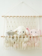 ���W�ֹ�������̺���K����ܺ��s�b�ͯ���s־�����ռ{�W����Ʒ