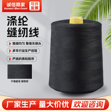 ��ɫ�i߅��402 ��]�p�x��������ţ�Ќ��þ�2 �� 40 ֧���������