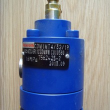 CDM1MP5/100/56/1400A2X/B11CGUMWW ���͸׬F؛