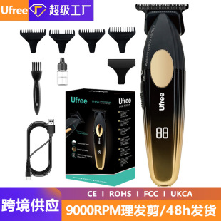 羳늄llȌIʿ̼oˢ^Ƽ􌣘Il