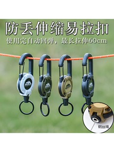 䓽z�K���G耳׿ۑ��g�����ۑ���Ұ�I��s�۶๦��¶�I�Ԅӻ؏���