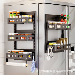 �羳���R�����ۯB�N����������ռ{��ܶ����ۯB�ⰲ�b�{�ϱڒ��