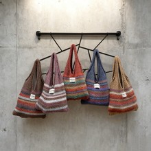 2025���ﶬ�ʺ�l�y����ᘿ���С���μ��ins�L�ٴ�ë�qͨ�ڰ�Ů