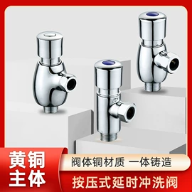 厨用龙头;面盆龙头;浴缸淋浴龙头