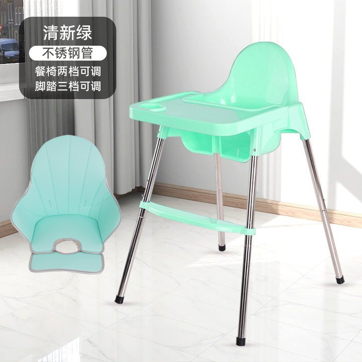 iwEcAqNqcGcDAQTRAtAF0QLQBrB8-x