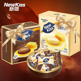 ���m�������S���̴��ǿ�����ԭζ�S�ʹ󿧹��b�ǹ��Y����ֶYϲ��