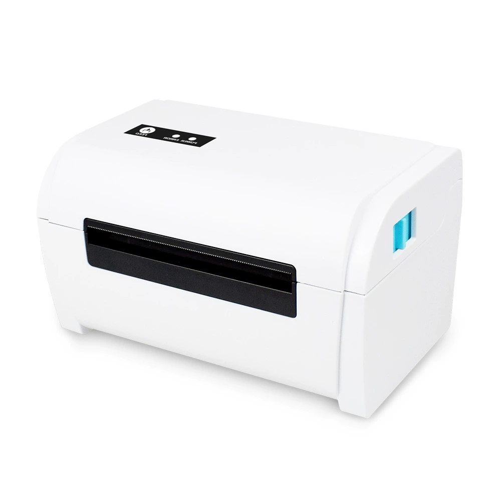 Electronic printer, 110b, Amazon, bluetooth
